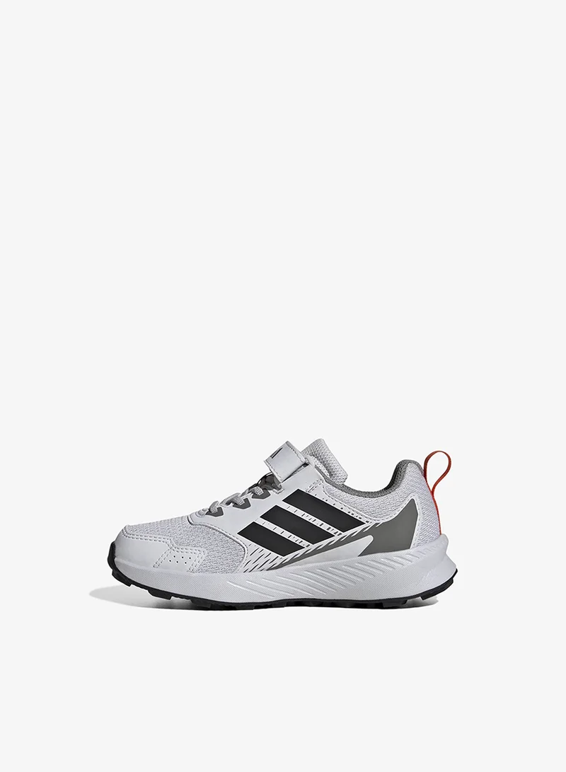 اديداس تريسر فايندر  للأطفال